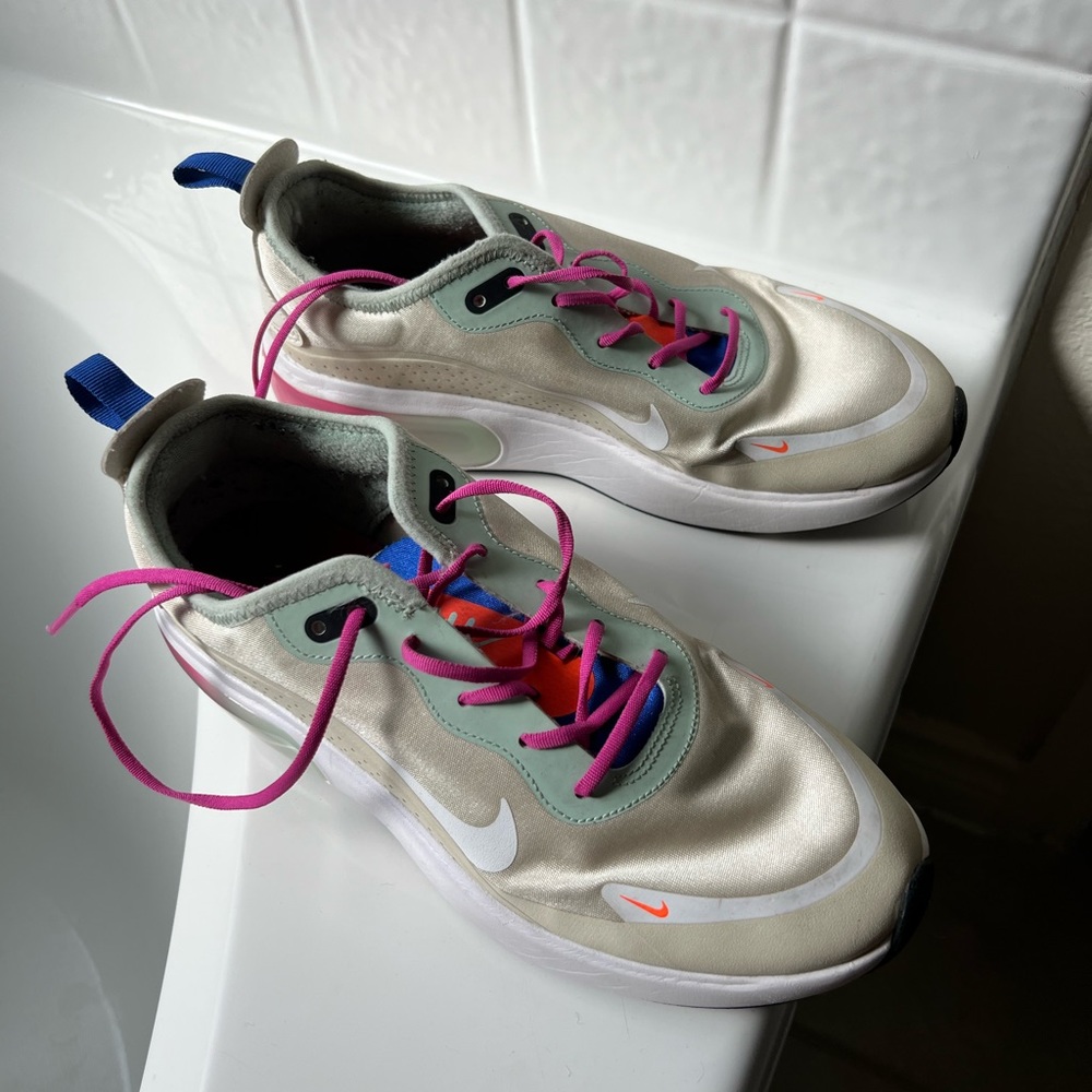 Nike Air Max Dia
